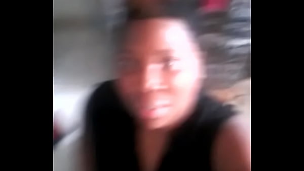 Nonton 16288264 1880318698914374 5545129351269318656 N thumbnail