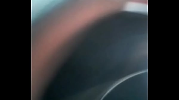 16288264 1880318698914374 5545129351269318656 n