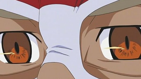 Like M. 1 Uncensored thumbnail