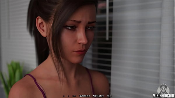 Summer heat ep 30 &ndash; visual novel gameplay by misterdoktor  Prev1...678910111213141516171819202122...112Next SEXBOKEP adalah Website Bokep Indonesia Terbaru dan Terlengkap Gratis dimana Anda dapat menonton streaming video bokep dan download vidio bokep terbaru yang sedang viral dengan aplikasi bokep android, Aplikasi bokep free download simontok app terbaru 2026 for PC Mobile Online dan HP     Contact Us   DMCA   Disclamer   Privacy and Policy   Conditions of Use  &copy; 2026 SEXBOKEP All rights reserved