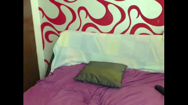 Deepbrid com WildLoriy 2017-01-12 22-32-22 