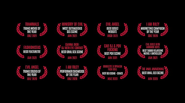 Play MP4 - Filthy Russian Anal Slut's Extreme DVP and DP Threesome - Sasha Beart - EvilAngel