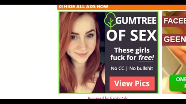 Sexi girl is doing a great blowjob  Prev1...70717273747576777879808182Next SEXBOKEP adalah Website Bokep Indonesia Terbaru dan Terlengkap Gratis dimana Anda dapat menonton streaming video bokep dan download vidio bokep terbaru yang sedang viral dengan aplikasi bokep android, Aplikasi bokep free download simontok app terbaru 2026 for PC Mobile Online dan HP     Contact Us   DMCA   Disclamer   Privacy and Policy   Conditions of Use  &copy; 2026 SEXBOKEP All rights reserved