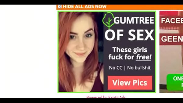 sexi girl is doing a great blowjob 