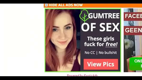 Sexi girl is doing a great blowjob 