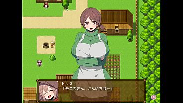 Nonton Futanari Alchemist Triss 6 Hd thumbnail