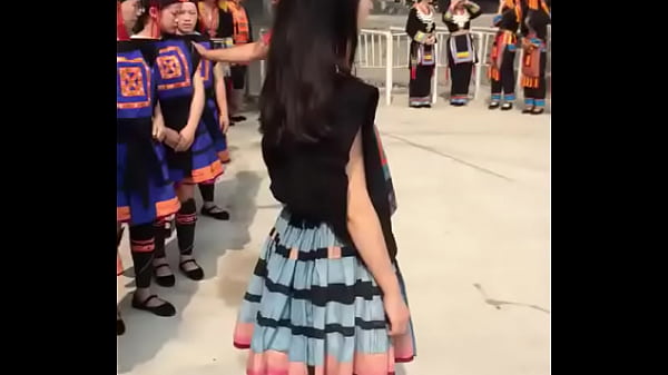Nonton Gadis Amoy Cina Terlihat To Nya thumbnail