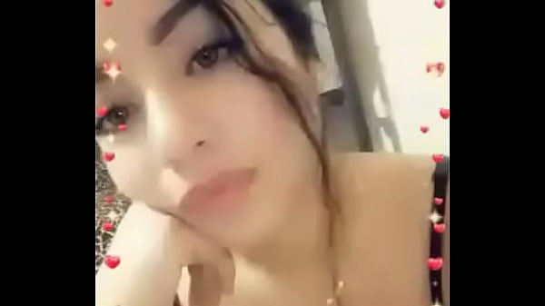 Nonton Chica De Mexicali thumbnail