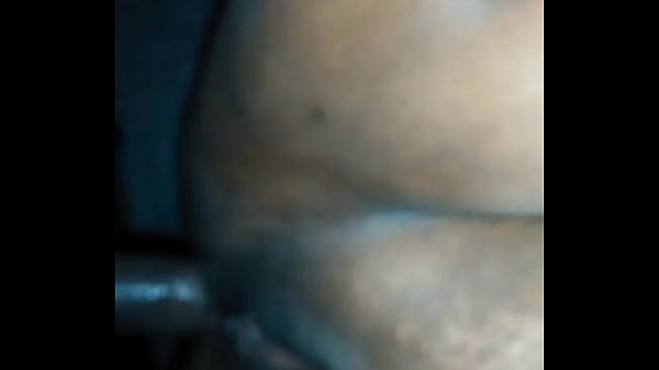 Play MP4 - reshu 23 hotel scandals desi anal