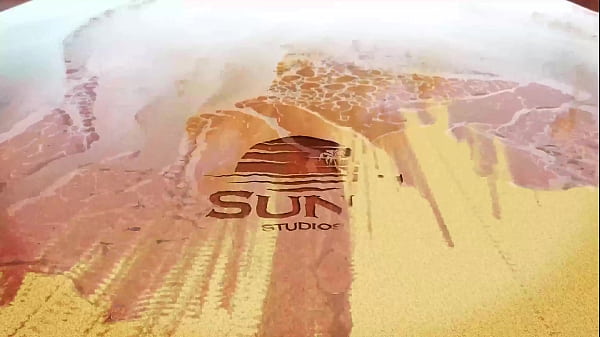 Nonton Deitado Na Cama, Recebi A Minha Linda Amante E S&oacute; Fodi O Cu Da Gostosa thumbnail