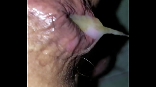 Play MP4 - Sua chua va gach cua