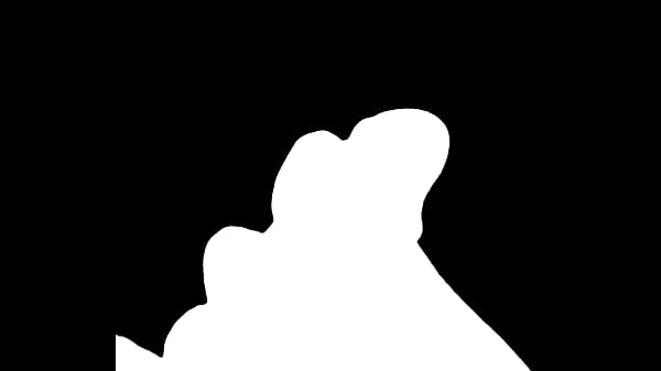 Shadow Porn Teaser n3 