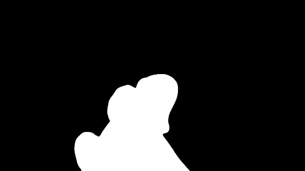 Shadow porn teaser n3 