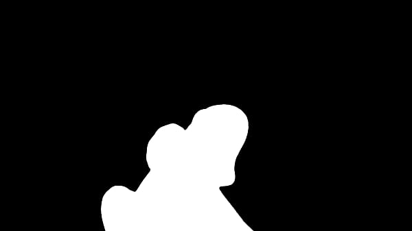 Shadow porn teaser n3 