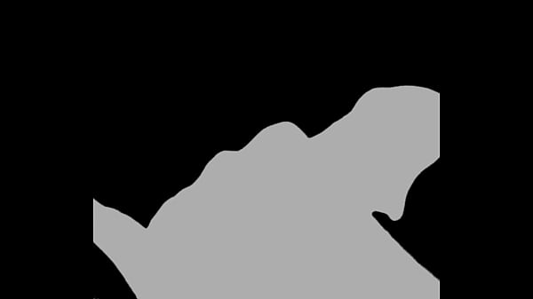 Shadow porn teaser n3 