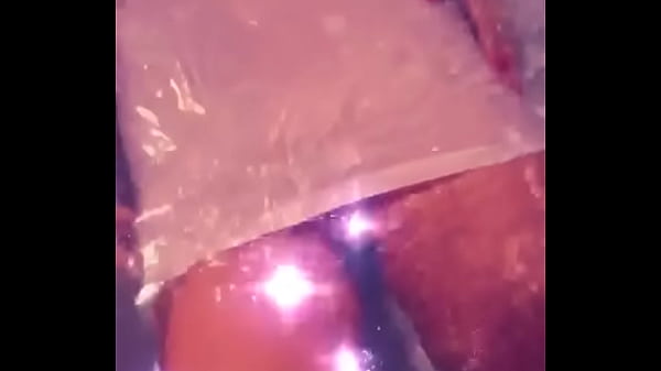 Nous vous proposons de nouvelles vid&eacute;os chaudes sur demande o&ugrave; elle me 