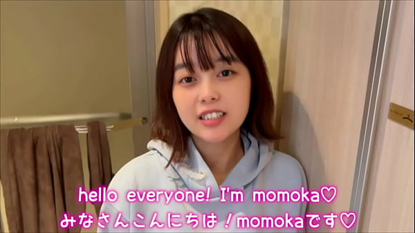 Nonton 【女子大生の性事情】ピストンマシンでぐちょぐちょにおまんこを荒されました... thumbnail