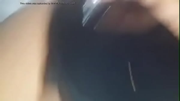 4db4f90f60c52815e3790d1241fdb901 