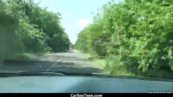 Black_Slut Group In Her Mouth_27