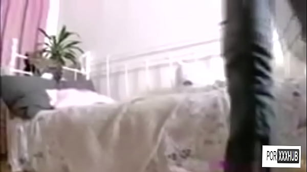 Nonton Any Es Penetrada Analmente thumbnail