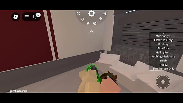 R64 roblox chica  Prev1...8384858687888990919293949596979899...112Next SEXBOKEP adalah Website Bokep Indonesia Terbaru dan Terlengkap Gratis dimana Anda dapat menonton streaming video bokep dan download vidio bokep terbaru yang sedang viral dengan aplikasi bokep android, Aplikasi bokep free download simontok app terbaru 2026 for PC Mobile Online dan HP     Contact Us   DMCA   Disclamer   Privacy and Policy   Conditions of Use  &copy; 2026 SEXBOKEP All rights reserved