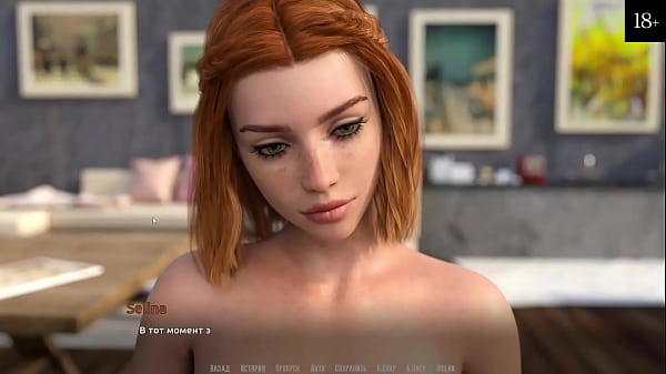 Проходження гри Станьте Рок зіркою Частина 12