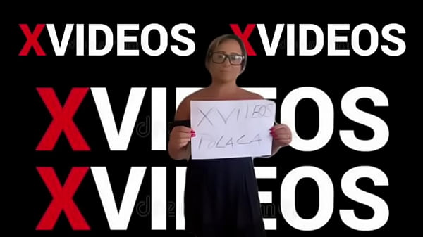 Nonton Verifica&ccedil;&atilde;o Da Modelo Do Xvideos Ela Segurando A Placa thumbnail