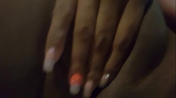 Nonton Mi Vicho Quiere Una Cogida thumbnail