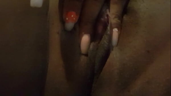 Mi vicho quiere una cogida 