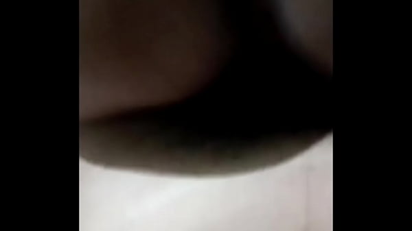 bokep indonesia tante lagi sange suaminya lagi kerja ke sawah 