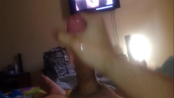 trim.79565AC6-08A5-4148-BBB7-3EDE537B7C7F.MOV 