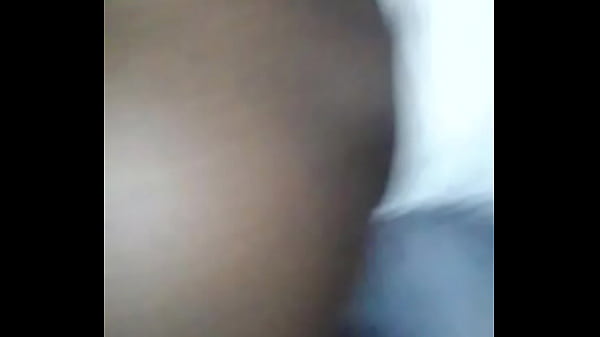 Play MP4 - 20140903 194239