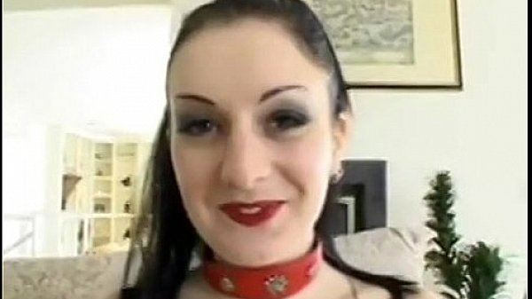 Nonton She Needs The Money thumbnail