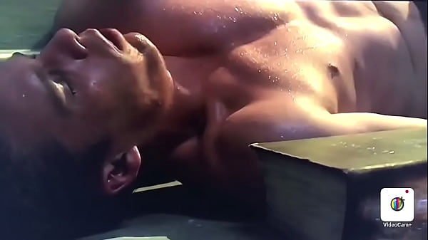 Ethan Hawke Smoking And Heaving thumbnail