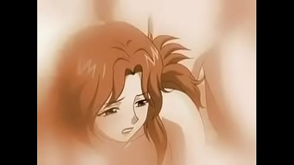 Comienza cuando con un senor y el joven lo ve y cuando tuvo la relacion sexual el no se cansa de pensar ese momento que tuvieron 