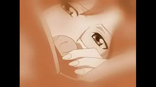 comienza cuando con un senor y el joven lo ve y cuando tuvo la relacion sexual el no se cansa de pensar ese momento que tuvieron 