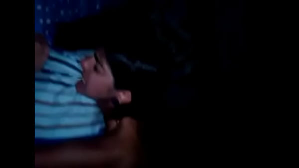 Tr&iacute;o de venezolanos: Yorgelis Delgado; Kent James y Erika Schwarzgruber 