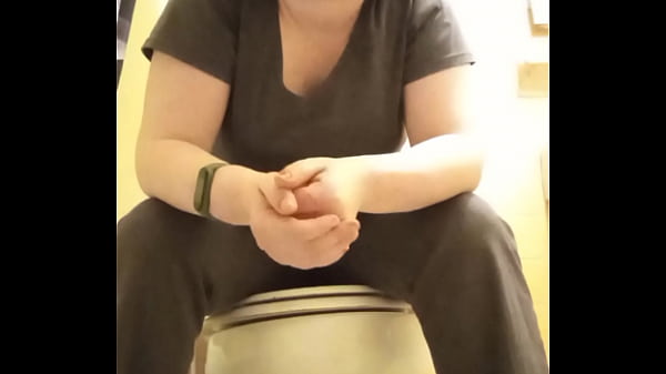 Which costumes do you want to see most