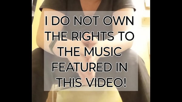 Nonton Which Costumes Do You Want To See Most? thumbnail