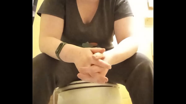 Which costumes do you want to see most 