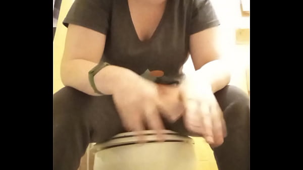 What cosplays should I do