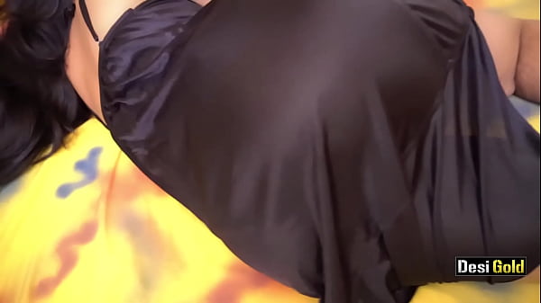 Play MP4 - Sex Enjoy With Hot Beautiful Indian Step Sister