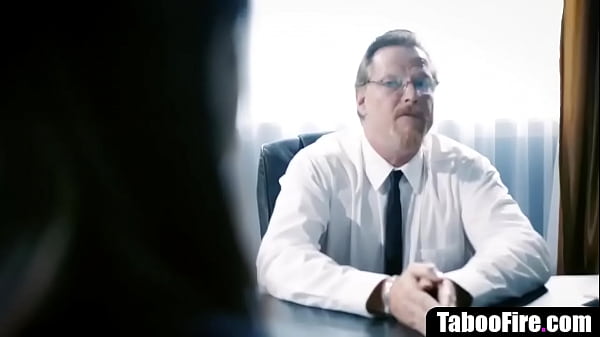 Naive mormon teen exploited by sleazy_bishop