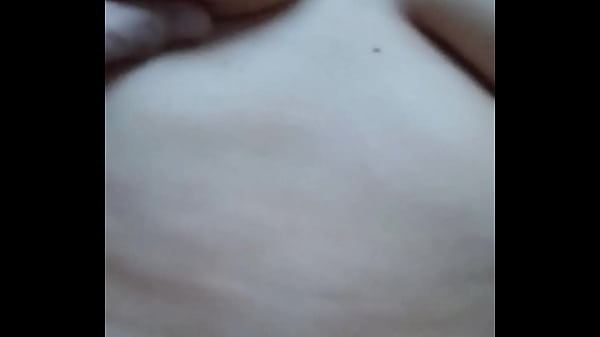 I fingered and fucked my hot mature wifey nice and slow recorded it all and posted it on wifebucket to brag