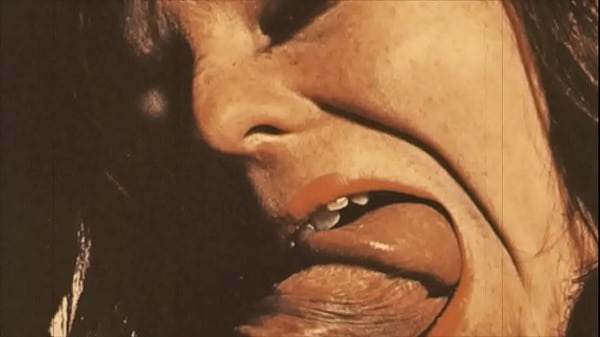 Retro Fucking thumbnail