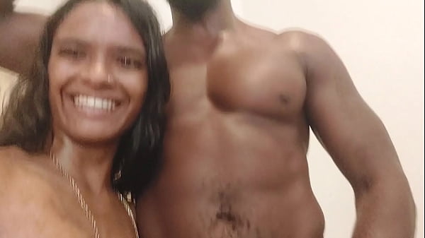 "pra gringo &eacute; mais caro" negao do pauzao 