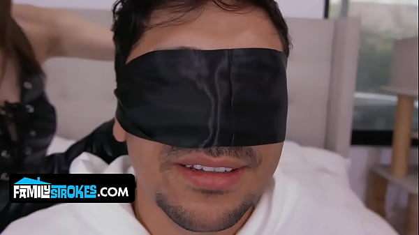 An Obedient Neighbor thumbnail