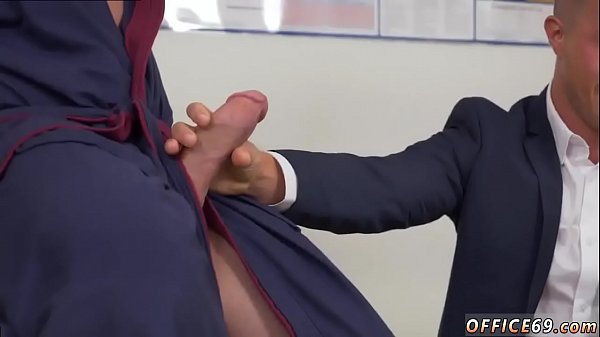 Italian straight boys fuck fags gay xxx We Don't Do This In Europe 