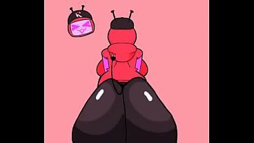 Veeronica big ass