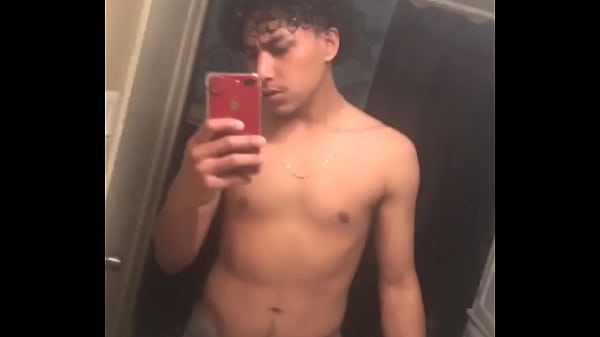 Play MP4 - Verification video